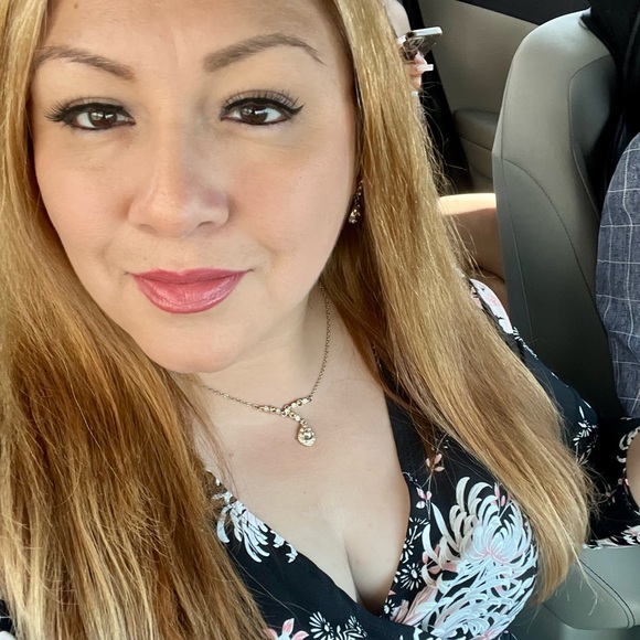 dianitaesc79